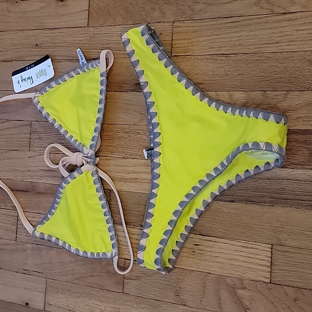Bikini